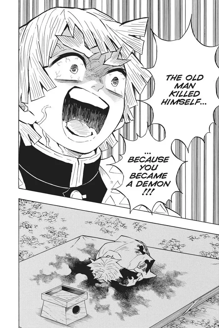 Demon Slayer Chapter 144 image 12_optimized